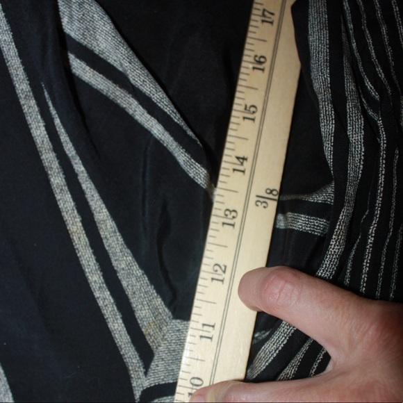 Joie Wide Leg Pants 🌵2 - Picture 3 of 12